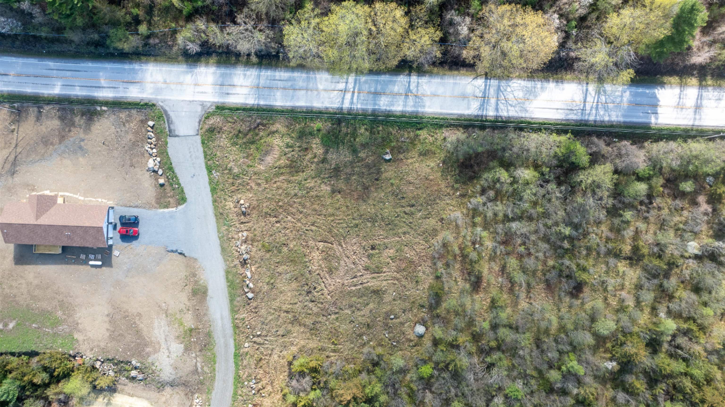 2094s Fairfax Road Property Photo 8