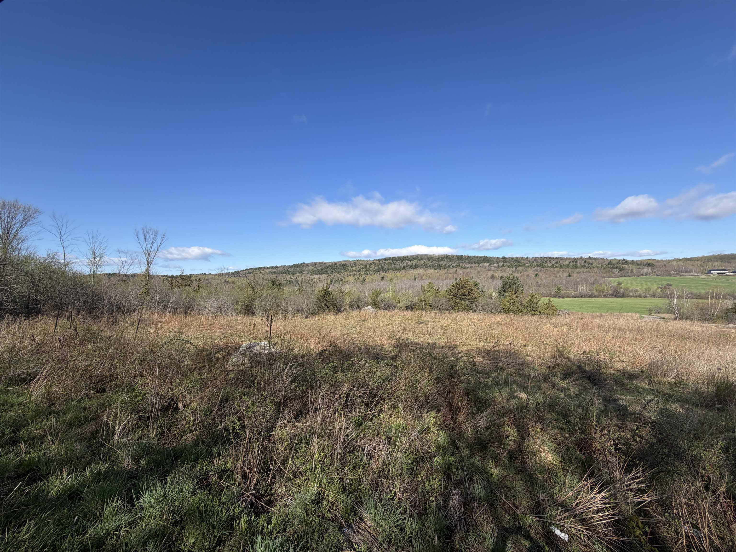 2094s Fairfax Road Property Photo 14