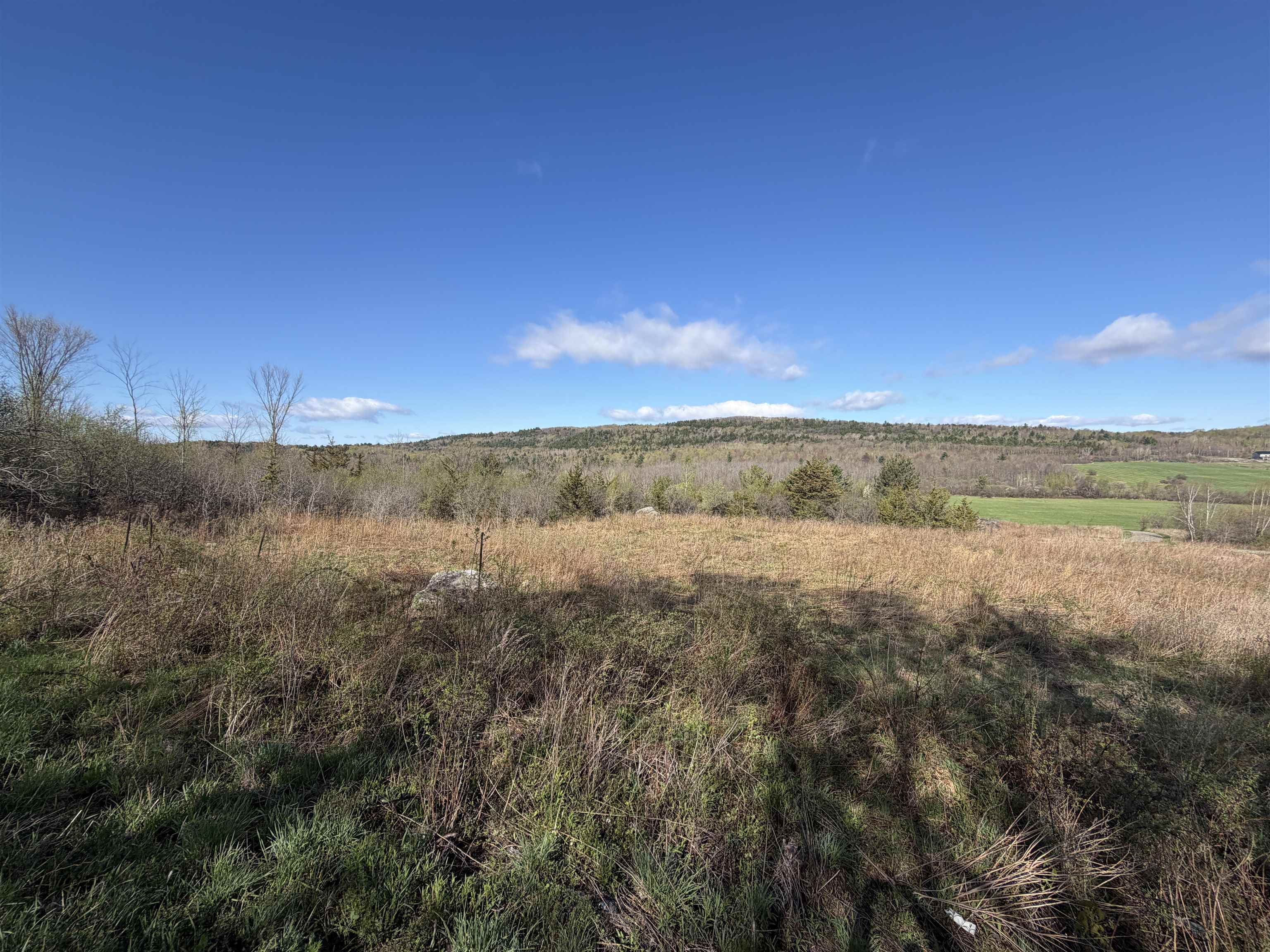 2094s Fairfax Road Property Photo 15