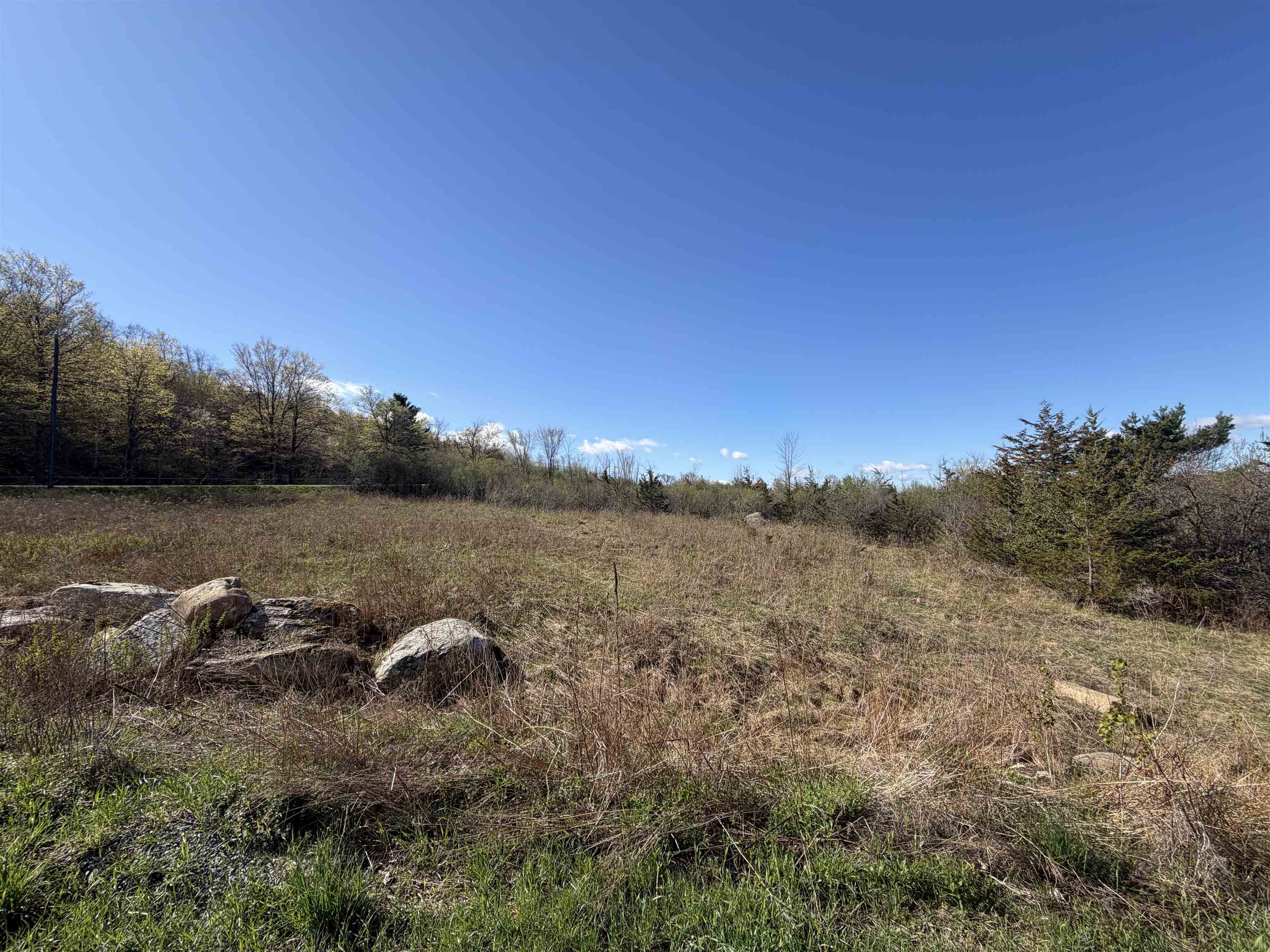 2094s Fairfax Road Property Photo 17