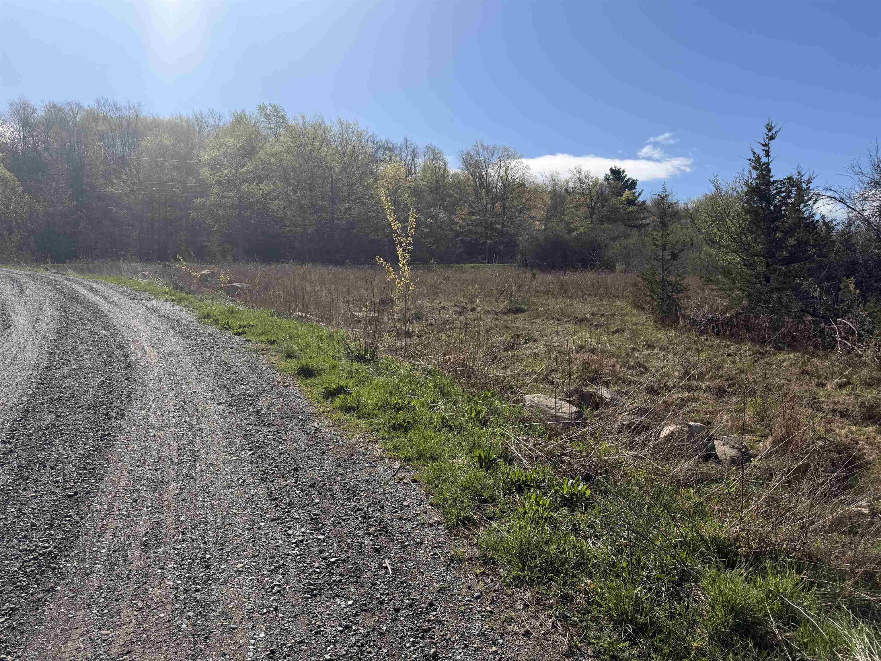 2094s Fairfax Road Property Photo 19