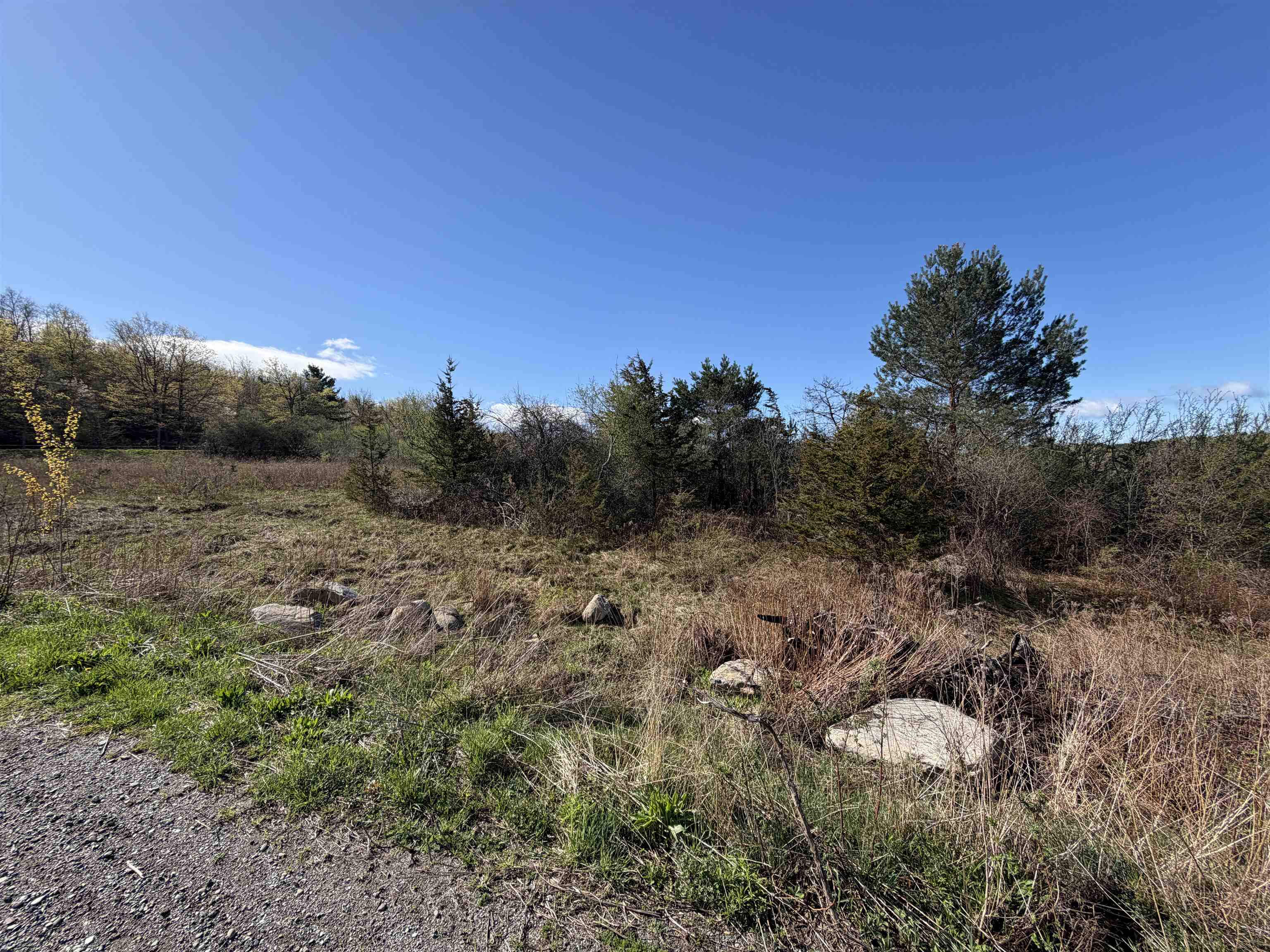 2094s Fairfax Road Property Photo 20