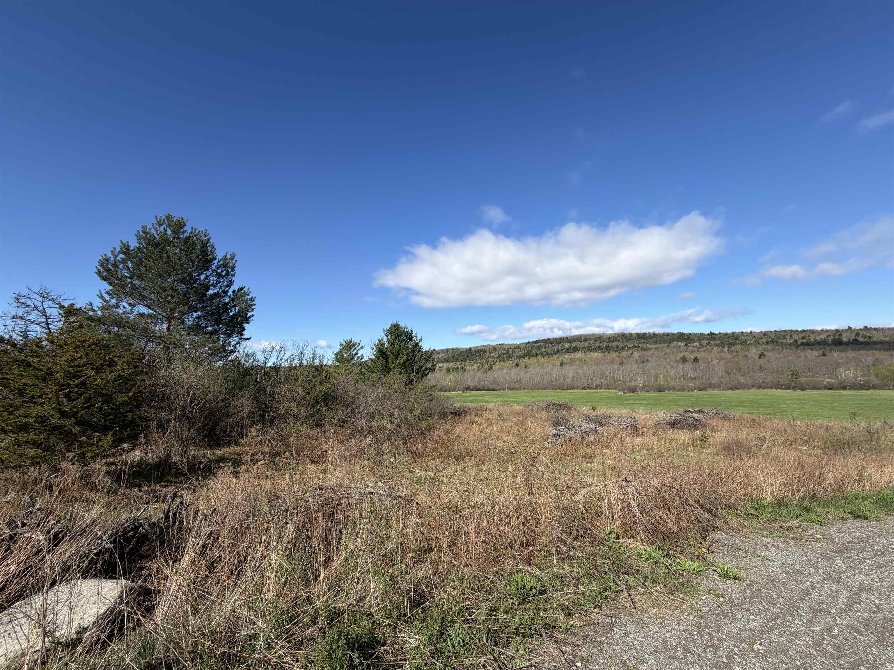 2094s Fairfax Road Property Photo 21