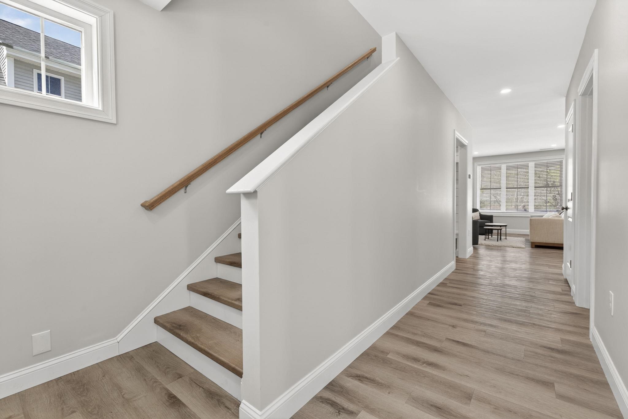 13 Woodmans Lane Property Photo 3