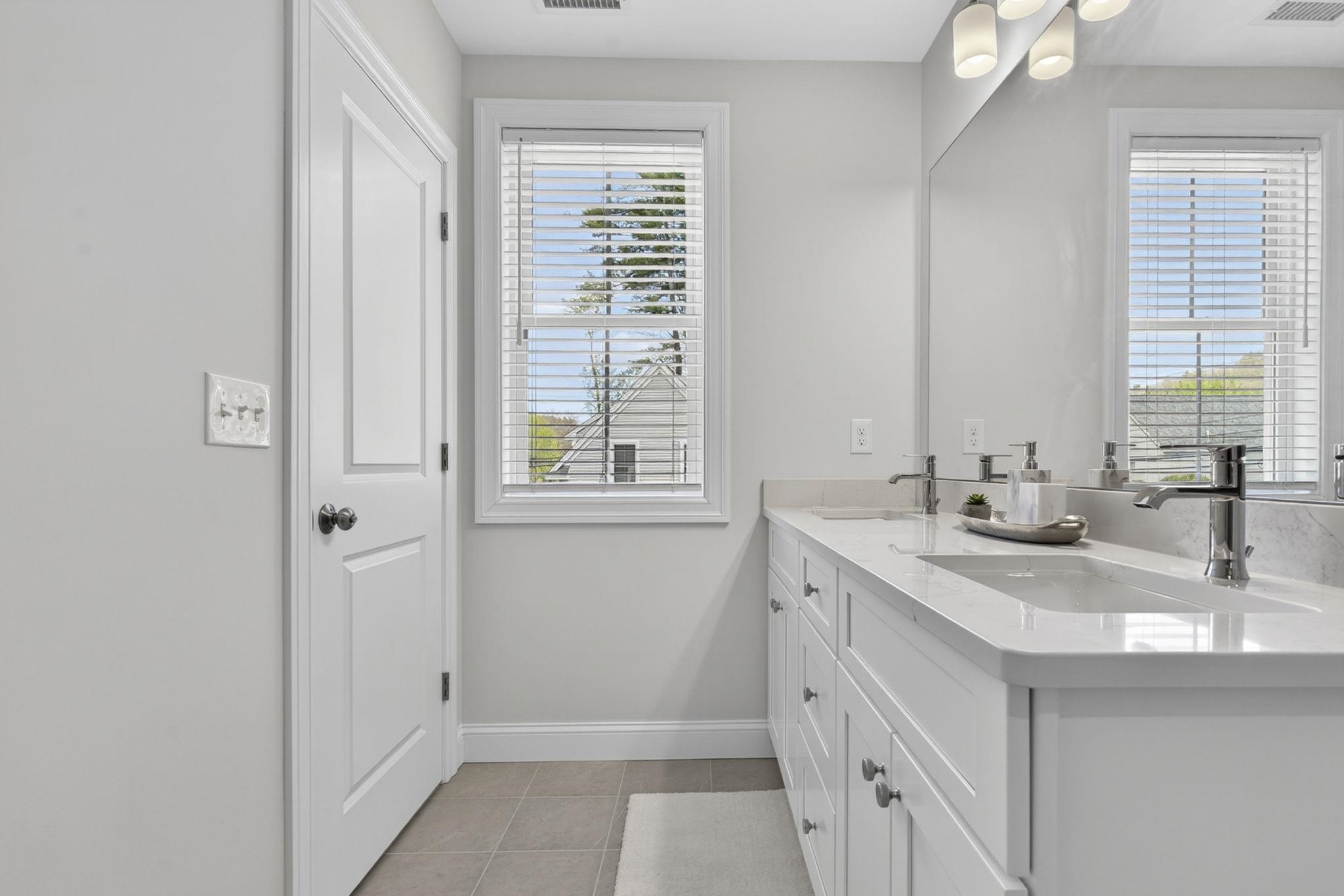13 Woodmans Lane Property Photo 12