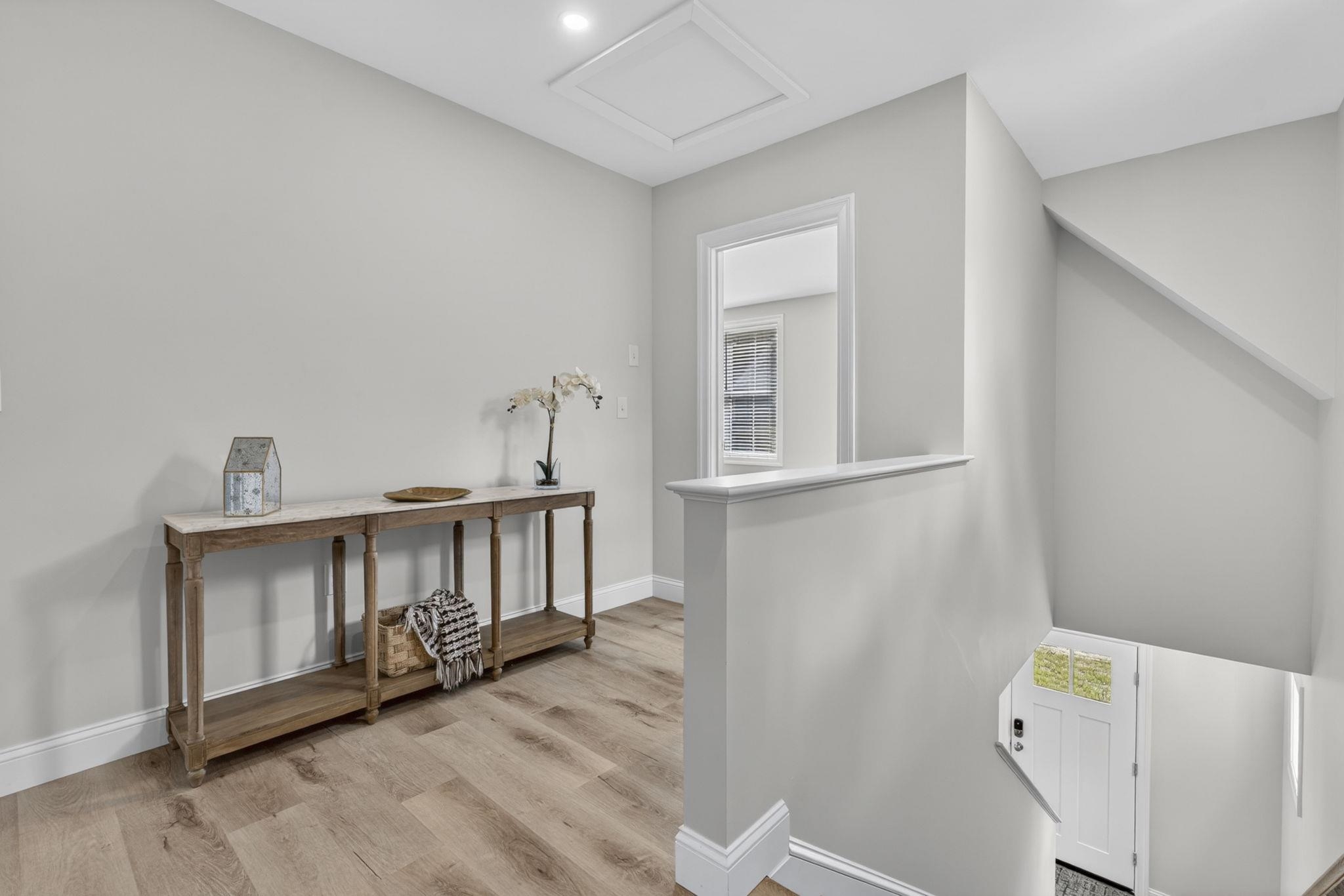 13 Woodmans Lane Property Photo 24