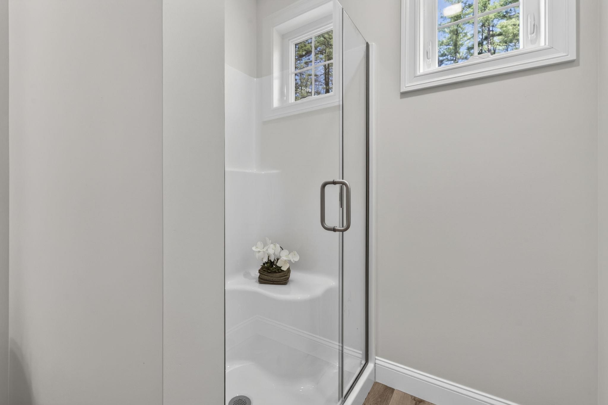 13 Woodmans Lane Property Photo 32