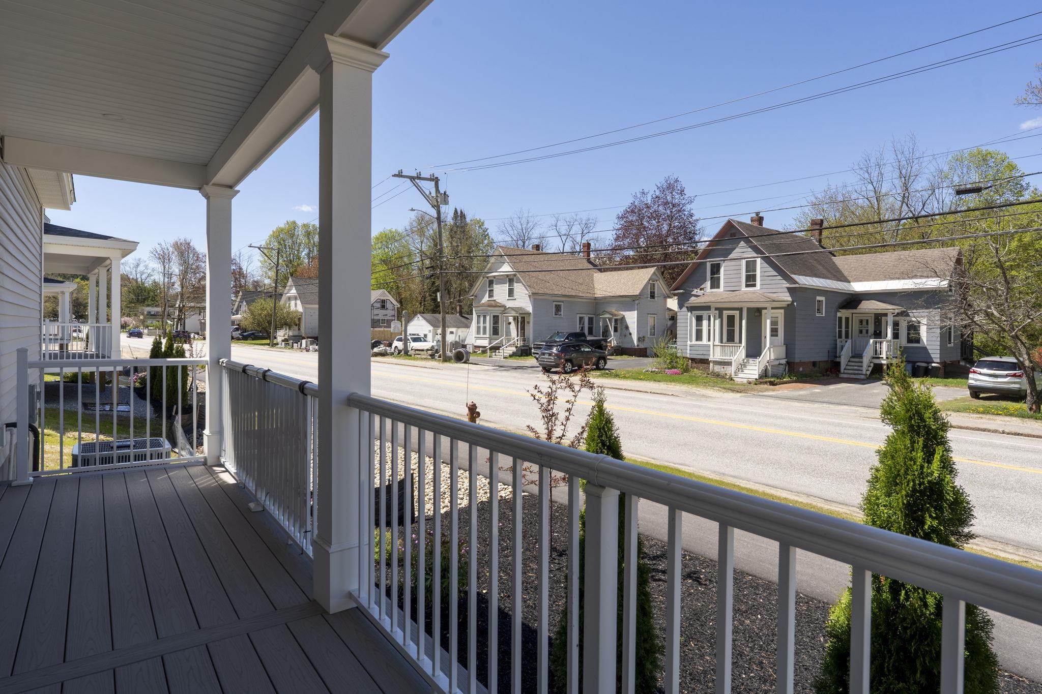 13 Woodmans Lane Property Photo 34