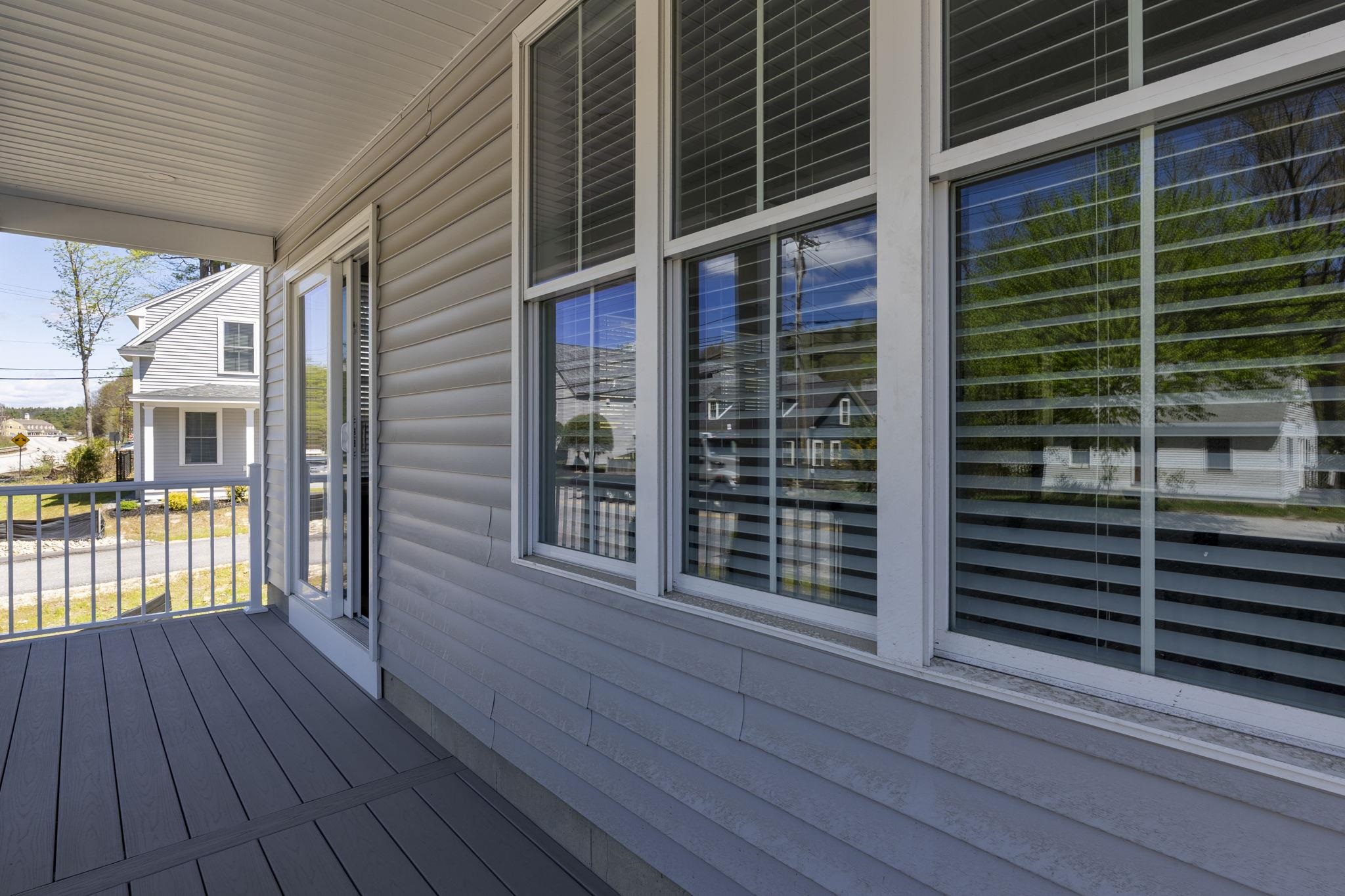 13 Woodmans Lane Property Photo 35