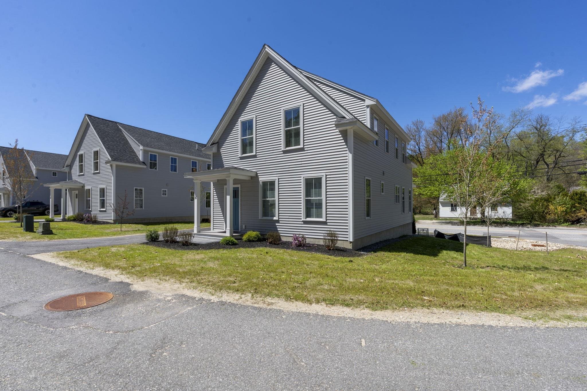 13 Woodmans Lane Property Photo 36