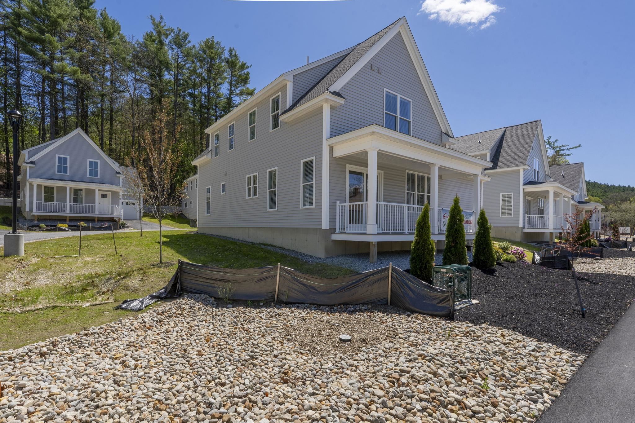 13 Woodmans Lane Property Photo 37