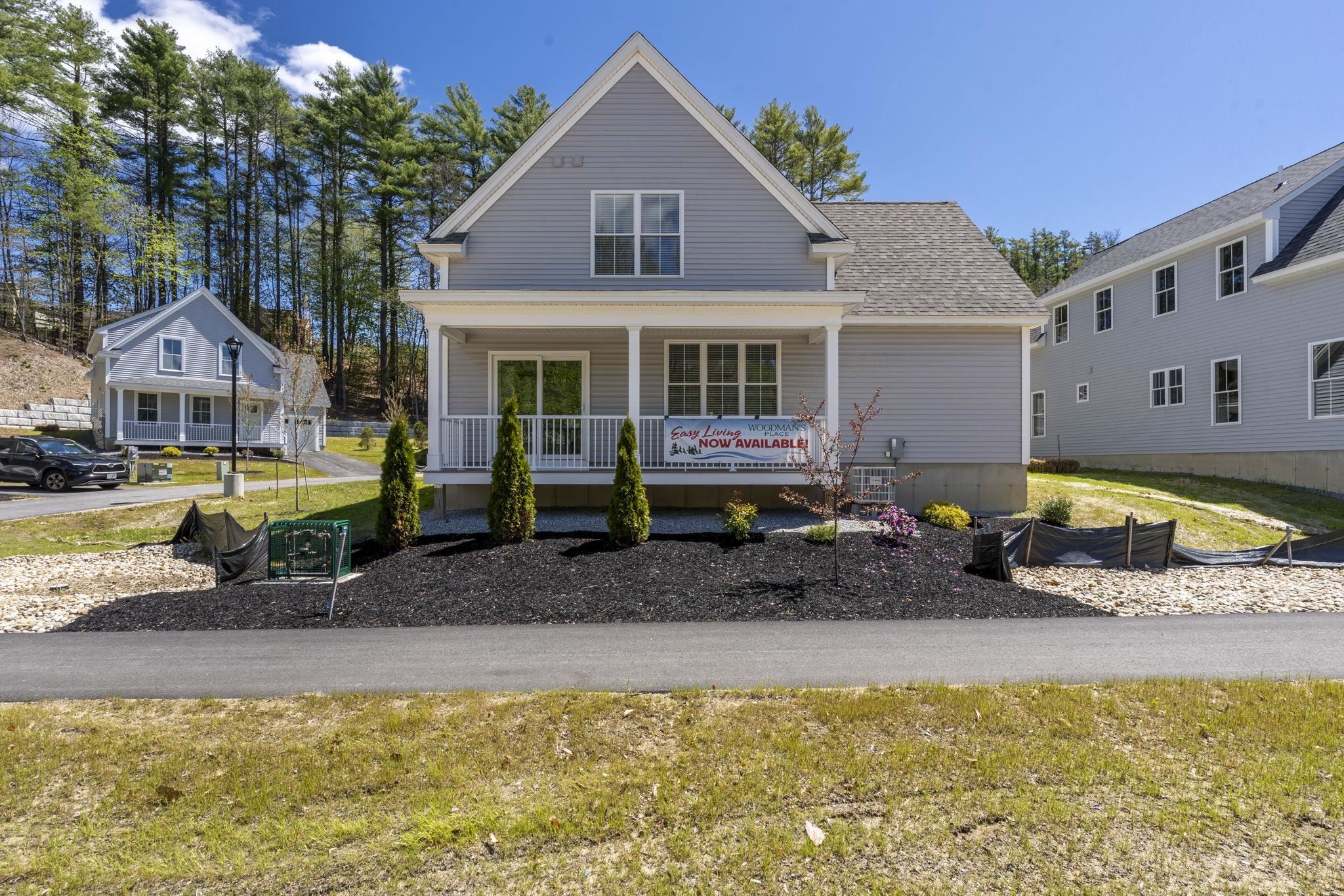 13 Woodmans Lane Property Photo 41