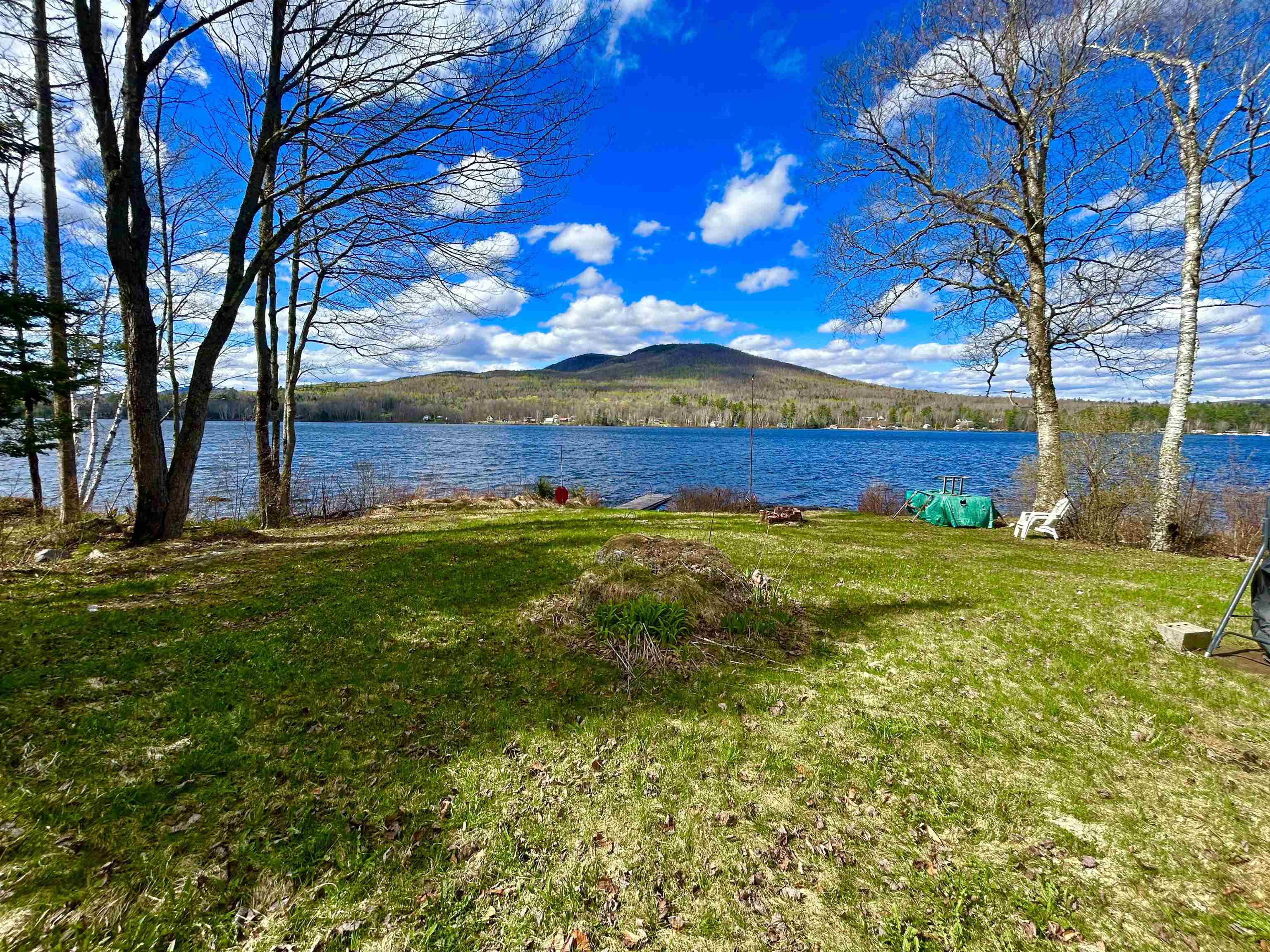 930 Campers Lane Property Photo 1