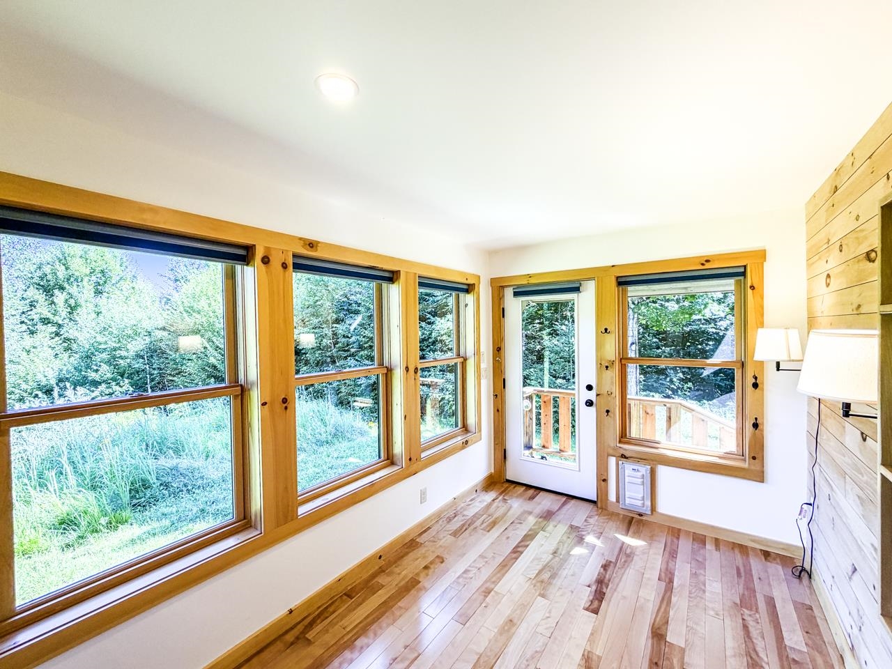 3156 Keiser Pond Road Property Photo 1