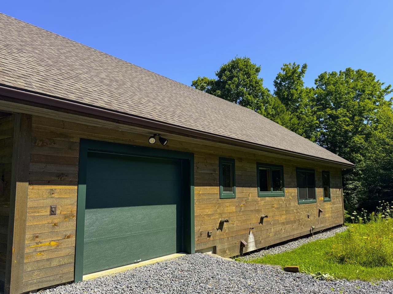 3156 Keiser Pond Road Property Photo 4