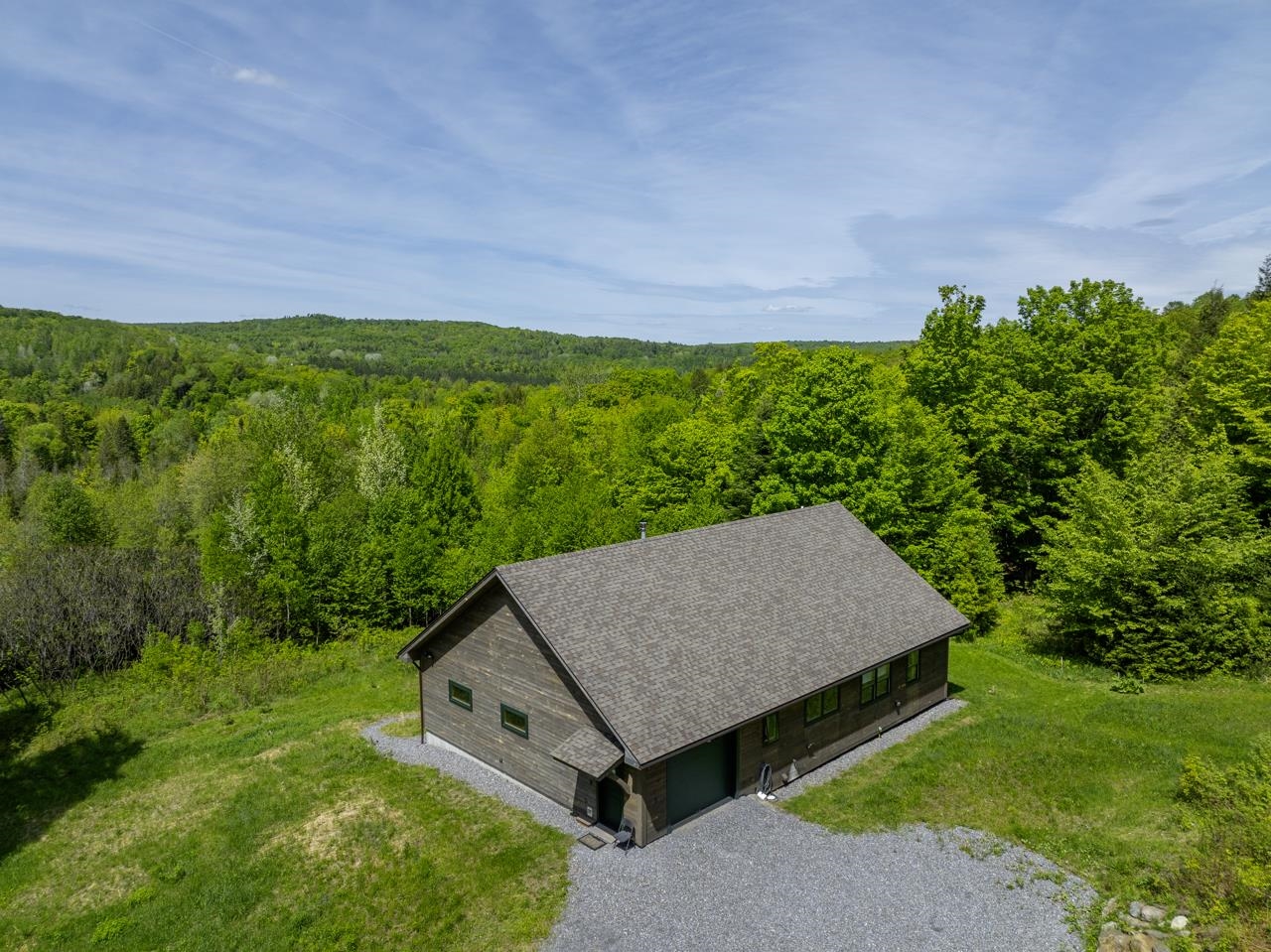3156 Keiser Pond Road Property Photo 8
