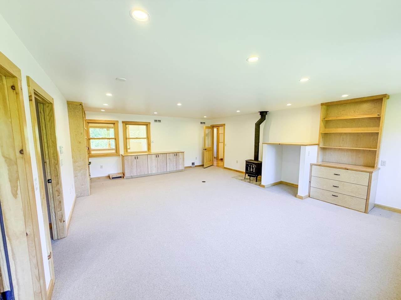 3156 Keiser Pond Road Property Photo 12