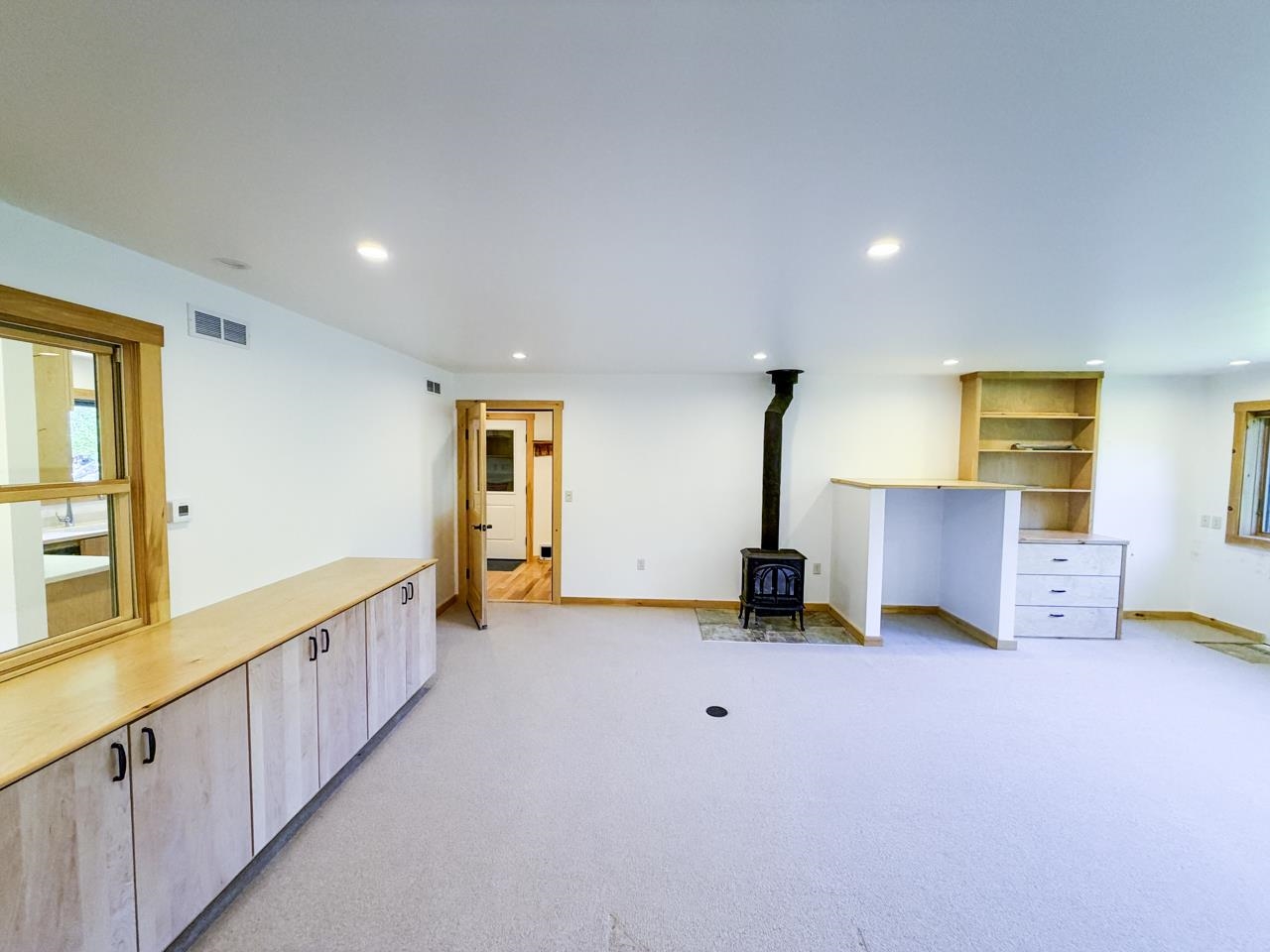 3156 Keiser Pond Road Property Photo 13