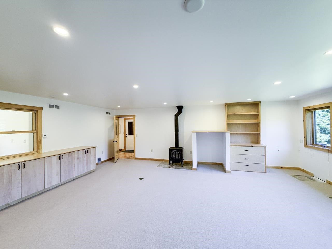 3156 Keiser Pond Road Property Photo 14