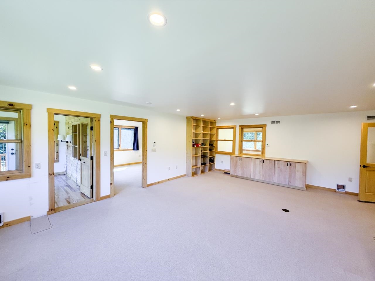 3156 Keiser Pond Road Property Photo 15