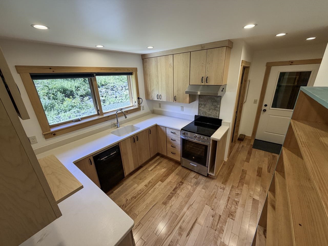 3156 Keiser Pond Road Property Photo 18