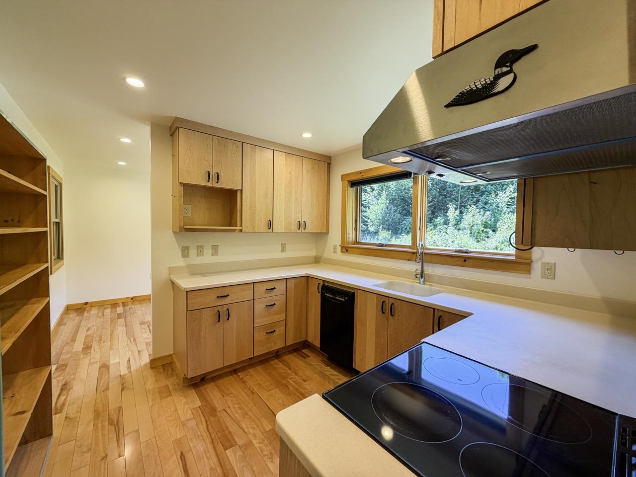 3156 Keiser Pond Road Property Photo 19