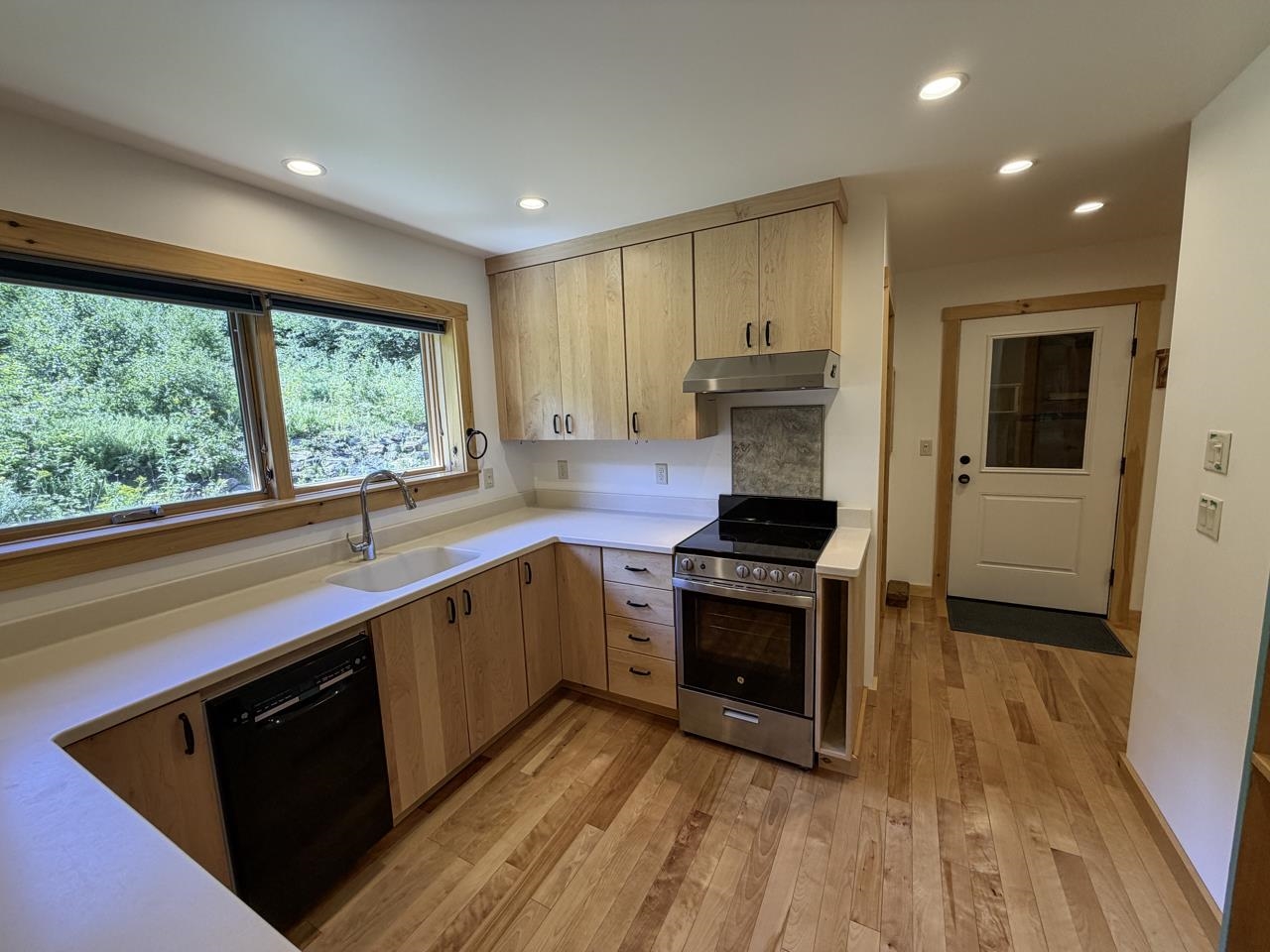 3156 Keiser Pond Road Property Photo 20