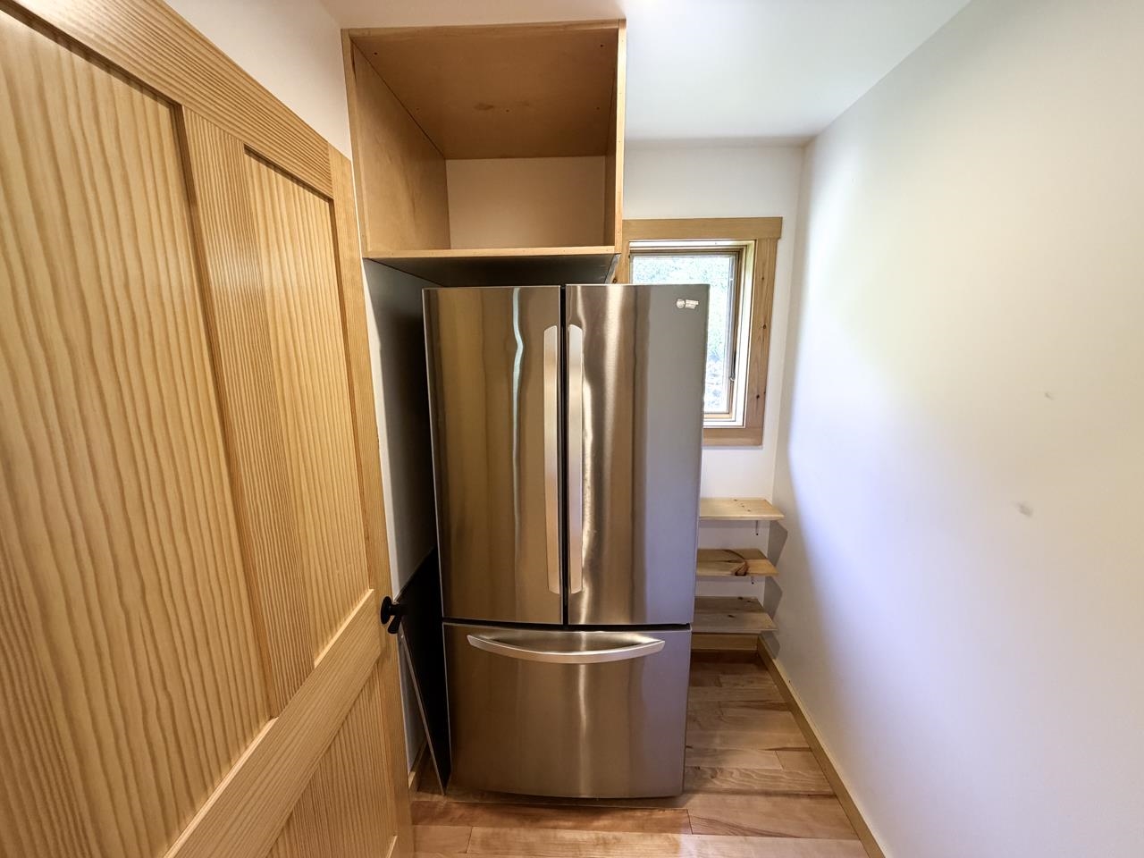 3156 Keiser Pond Road Property Photo 21
