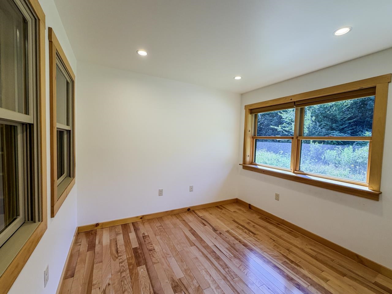 3156 Keiser Pond Road Property Photo 22