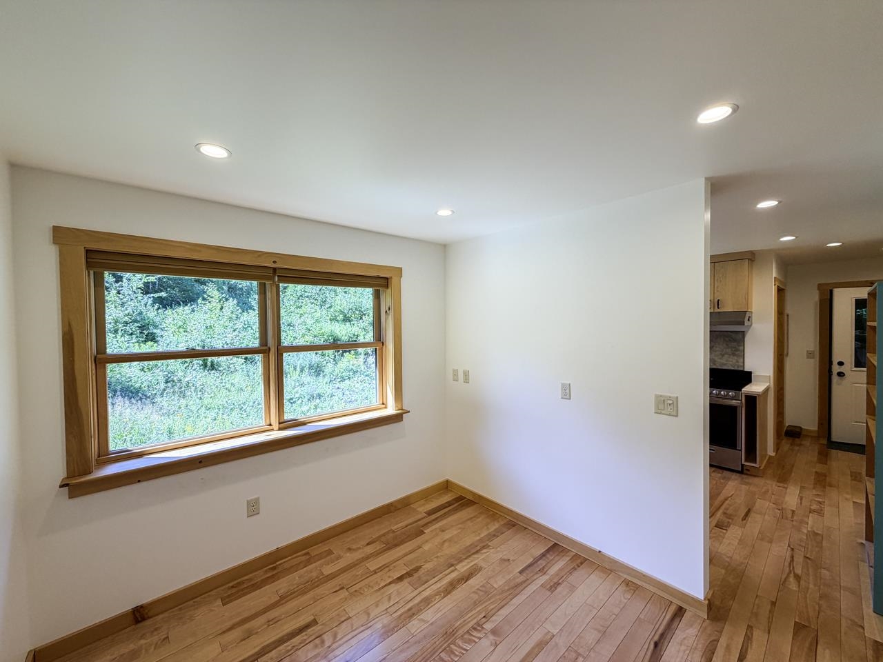 3156 Keiser Pond Road Property Photo 23