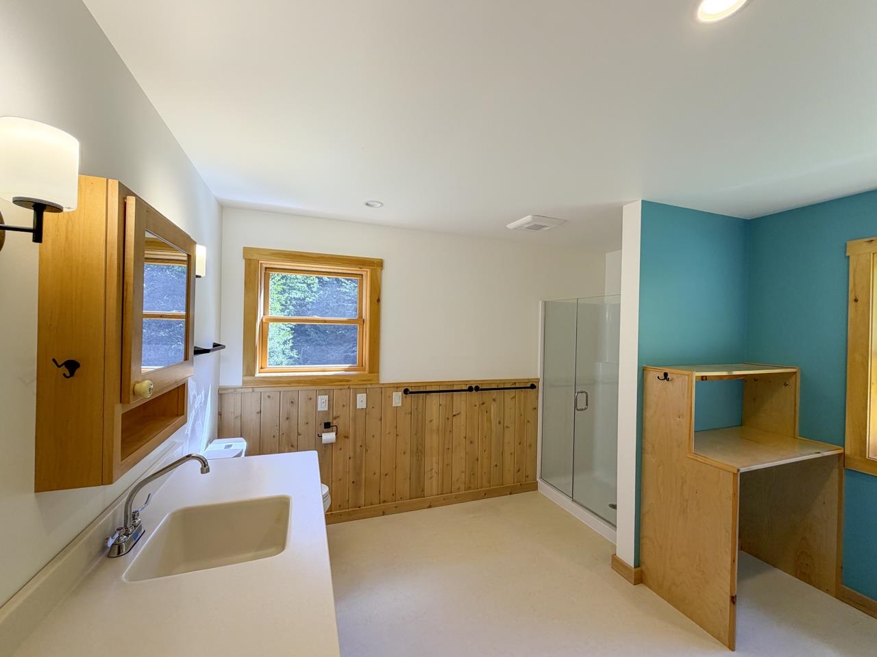 3156 Keiser Pond Road Property Photo 25