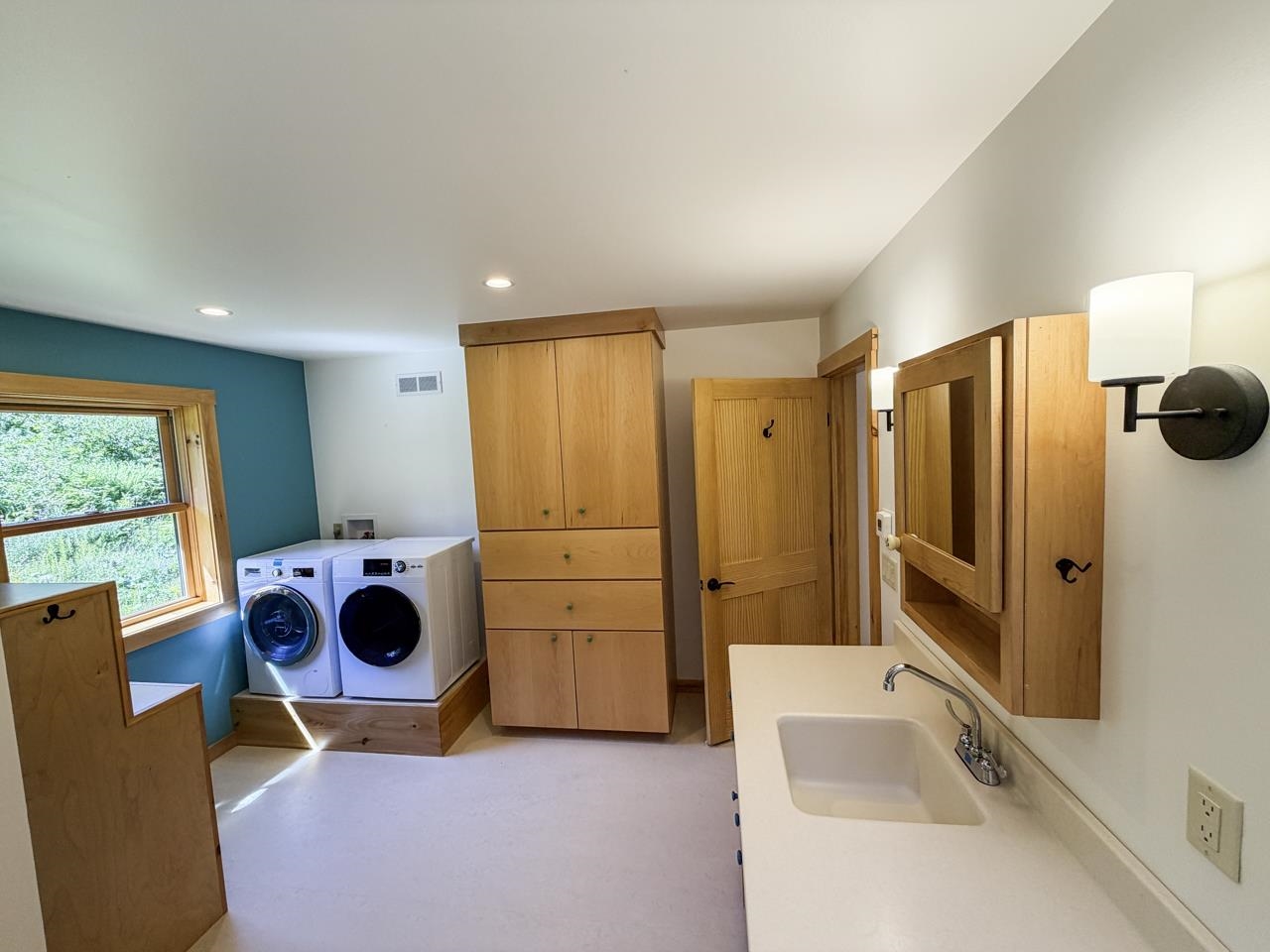 3156 Keiser Pond Road Property Photo 27
