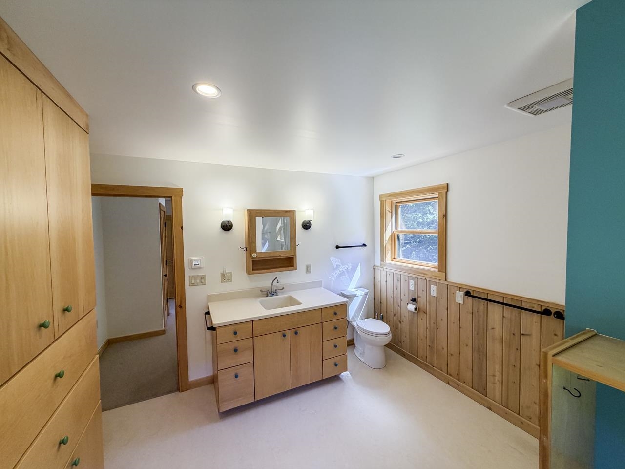 3156 Keiser Pond Road Property Photo 28
