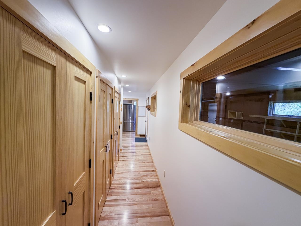 3156 Keiser Pond Road Property Photo 31