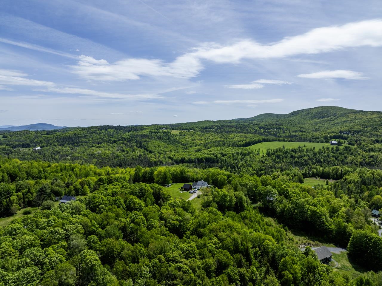 3156 Keiser Pond Road Property Photo 40