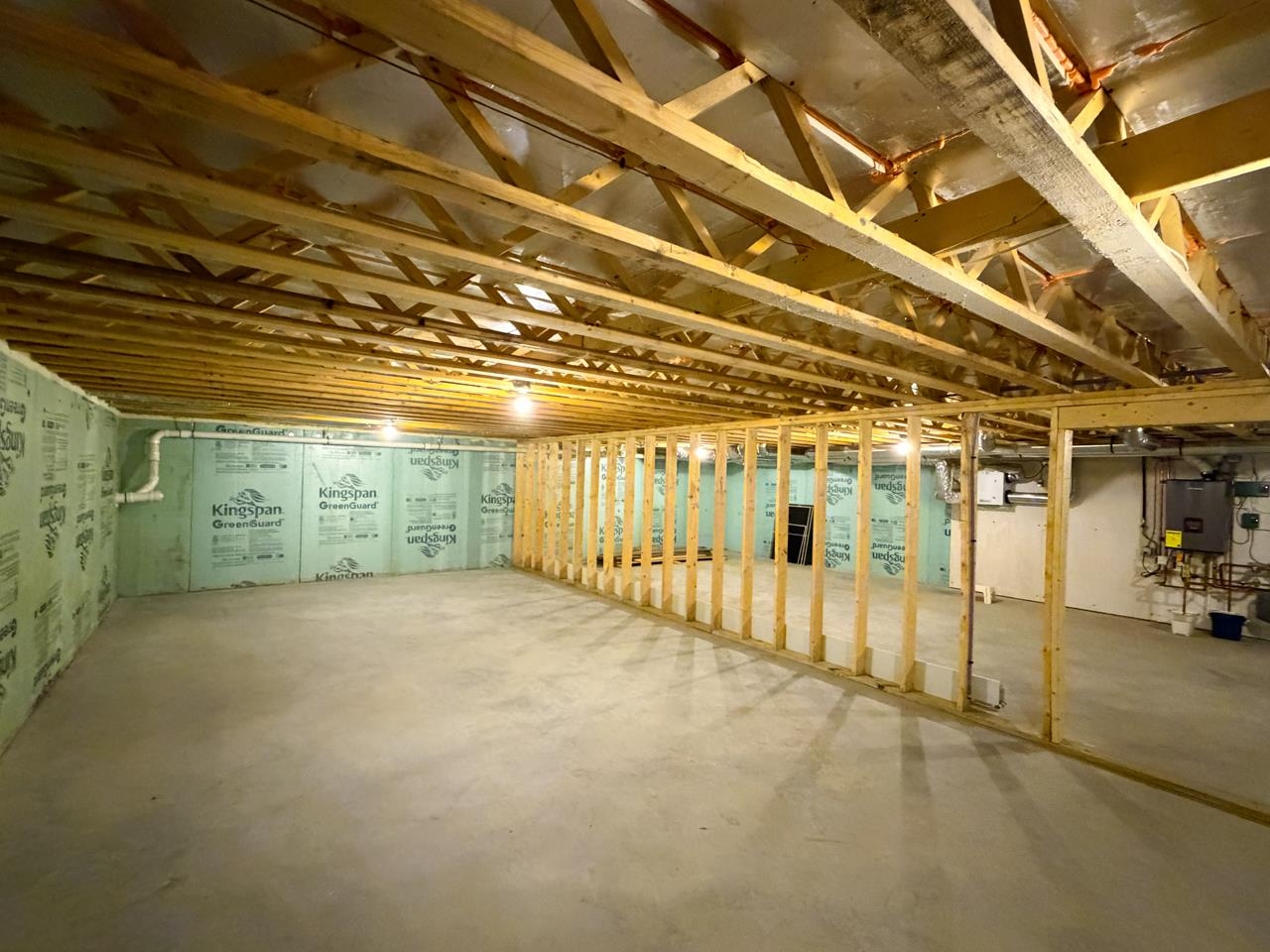 3156 Keiser Pond Road Property Photo 41