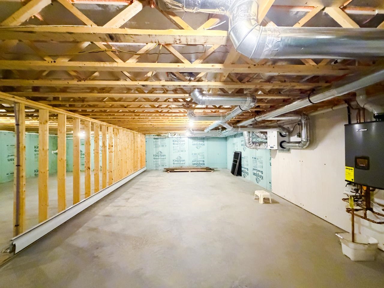 3156 Keiser Pond Road Property Photo 43