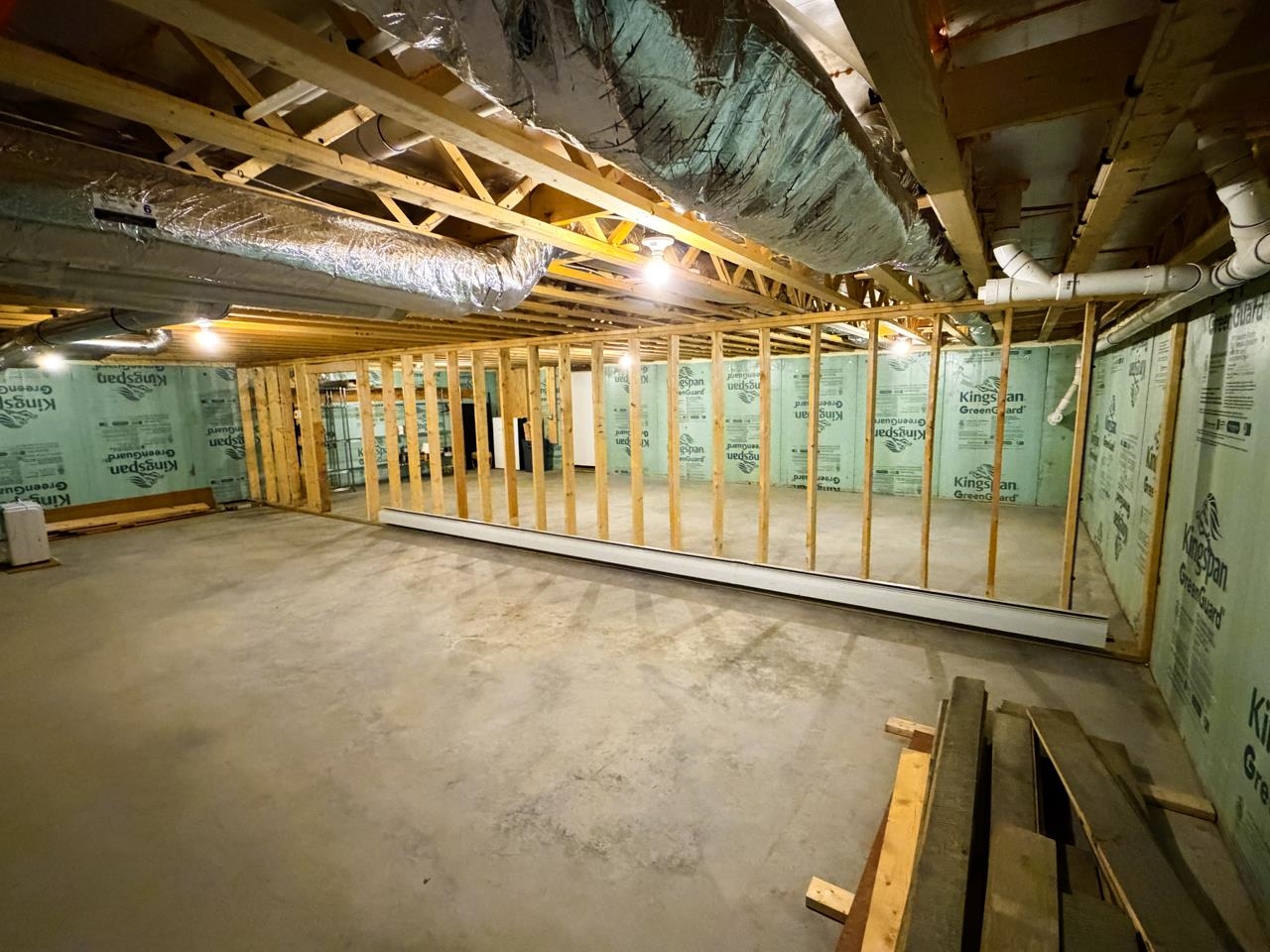 3156 Keiser Pond Road Property Photo 44