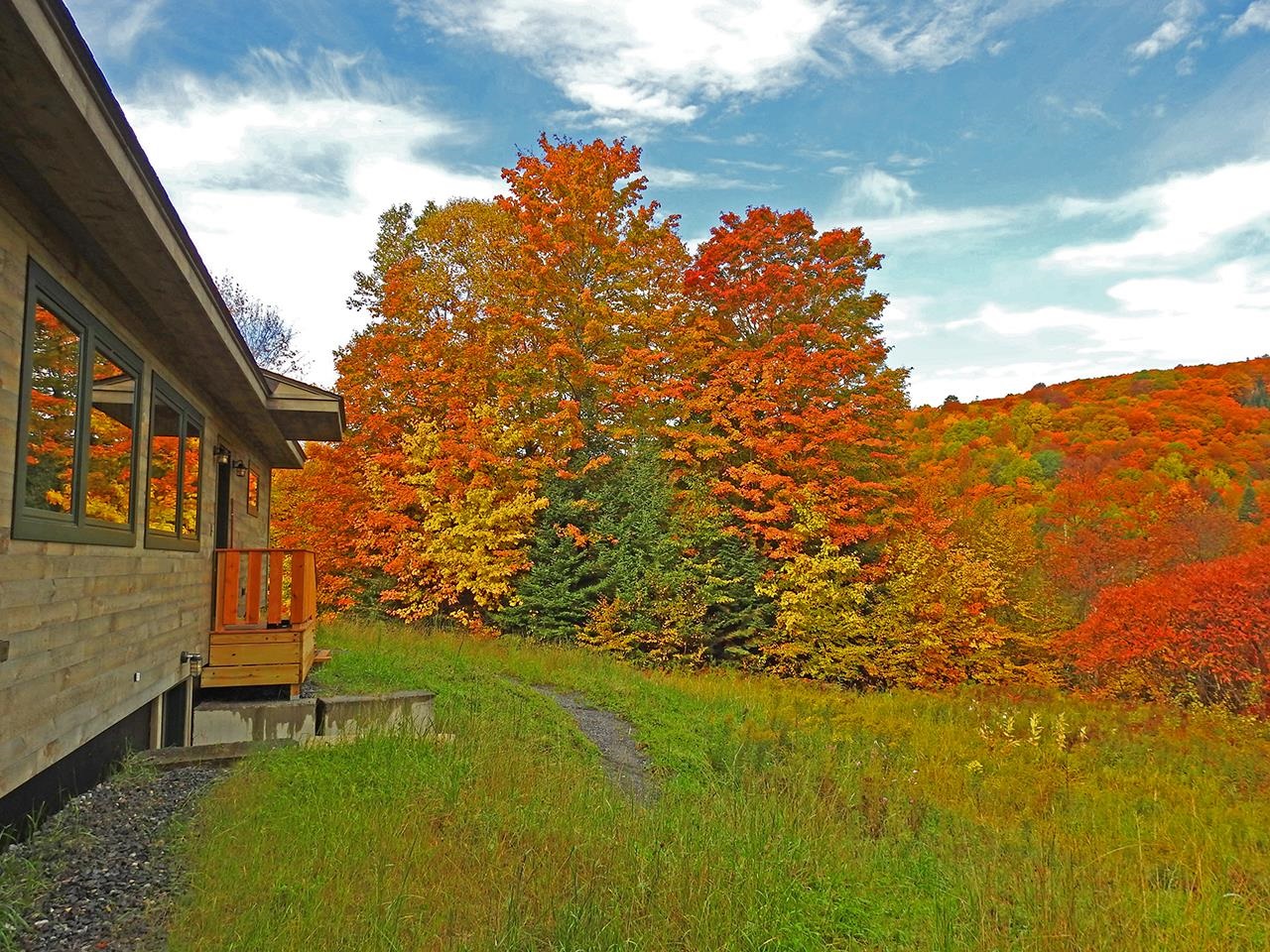 3156 Keiser Pond Road Property Photo 47
