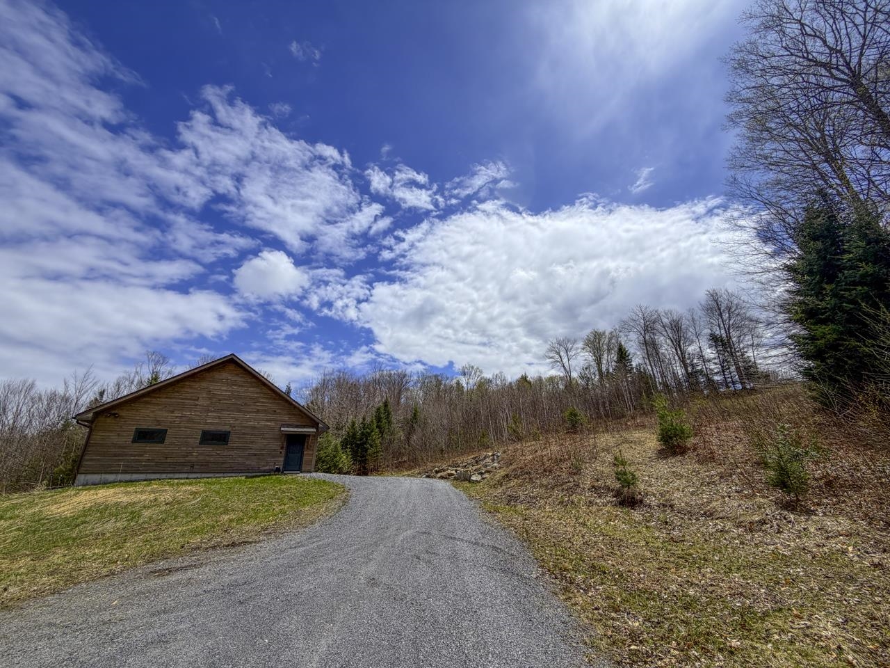 3156 Keiser Pond Road Property Photo 49