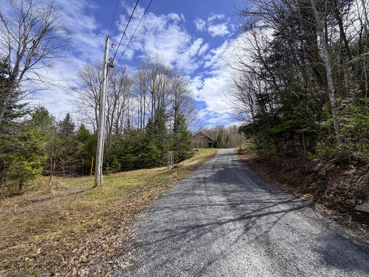 3156 Keiser Pond Road Property Photo 50
