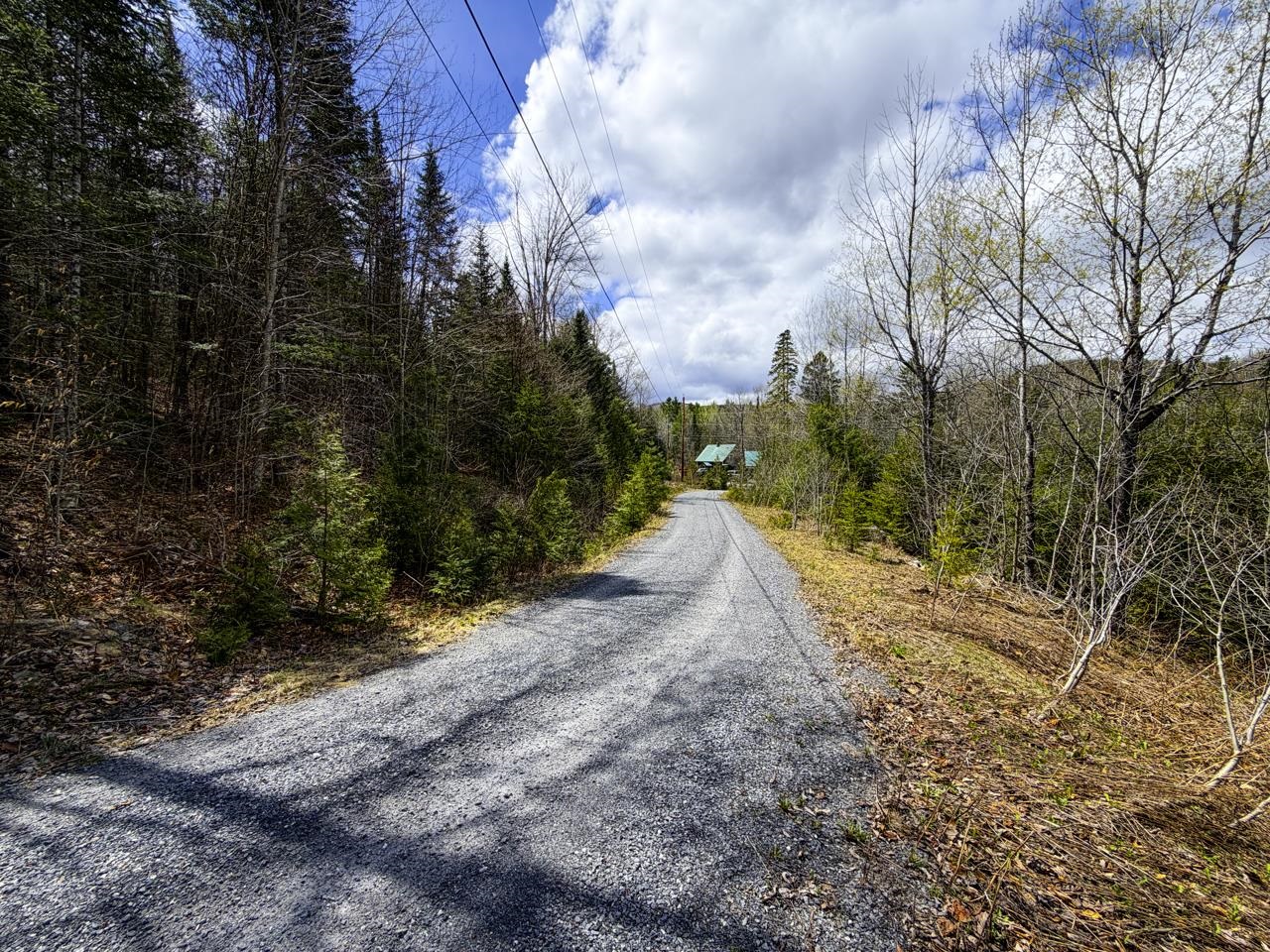 3156 Keiser Pond Road Property Photo 51
