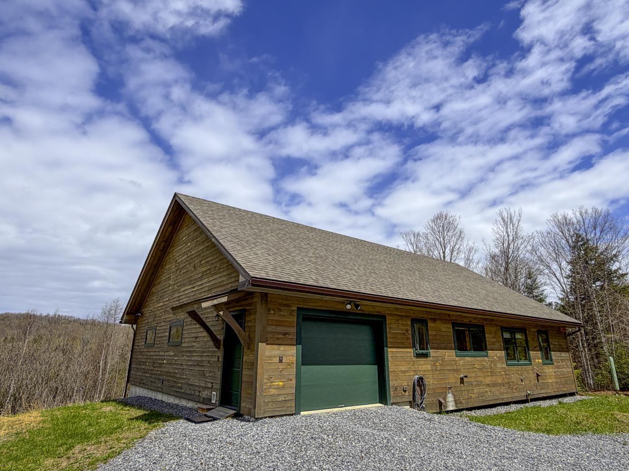 3156 Keiser Pond Road Property Photo 53
