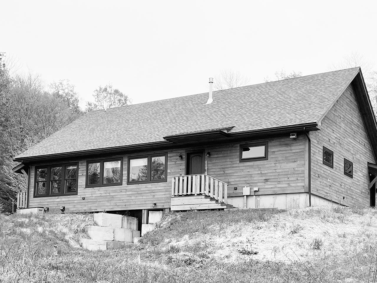 3156 Keiser Pond Road Property Photo 54