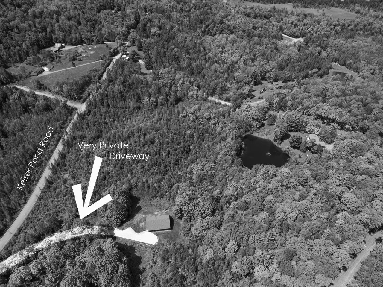 3156 Keiser Pond Road Property Photo 57