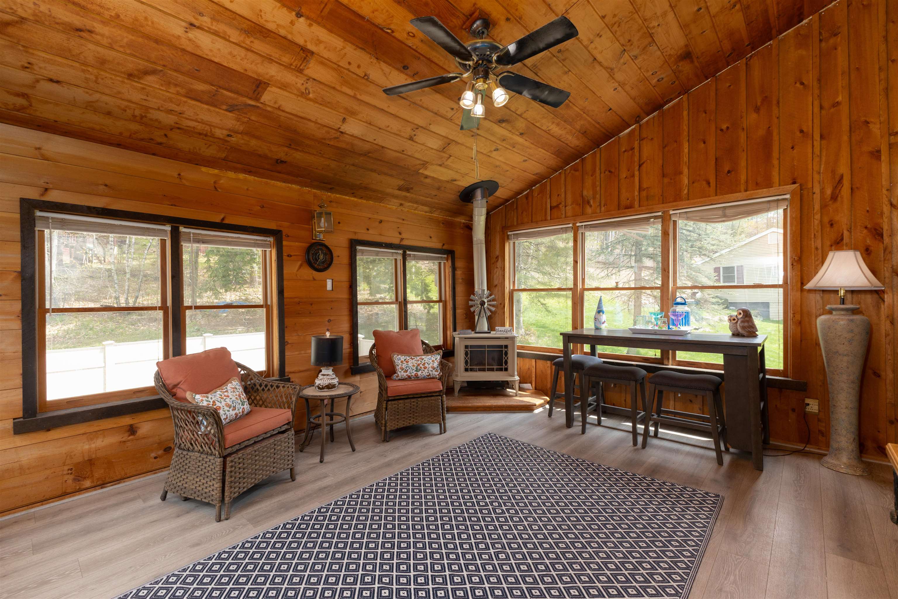 3 Snowshoe Hill Road Property Photo 1