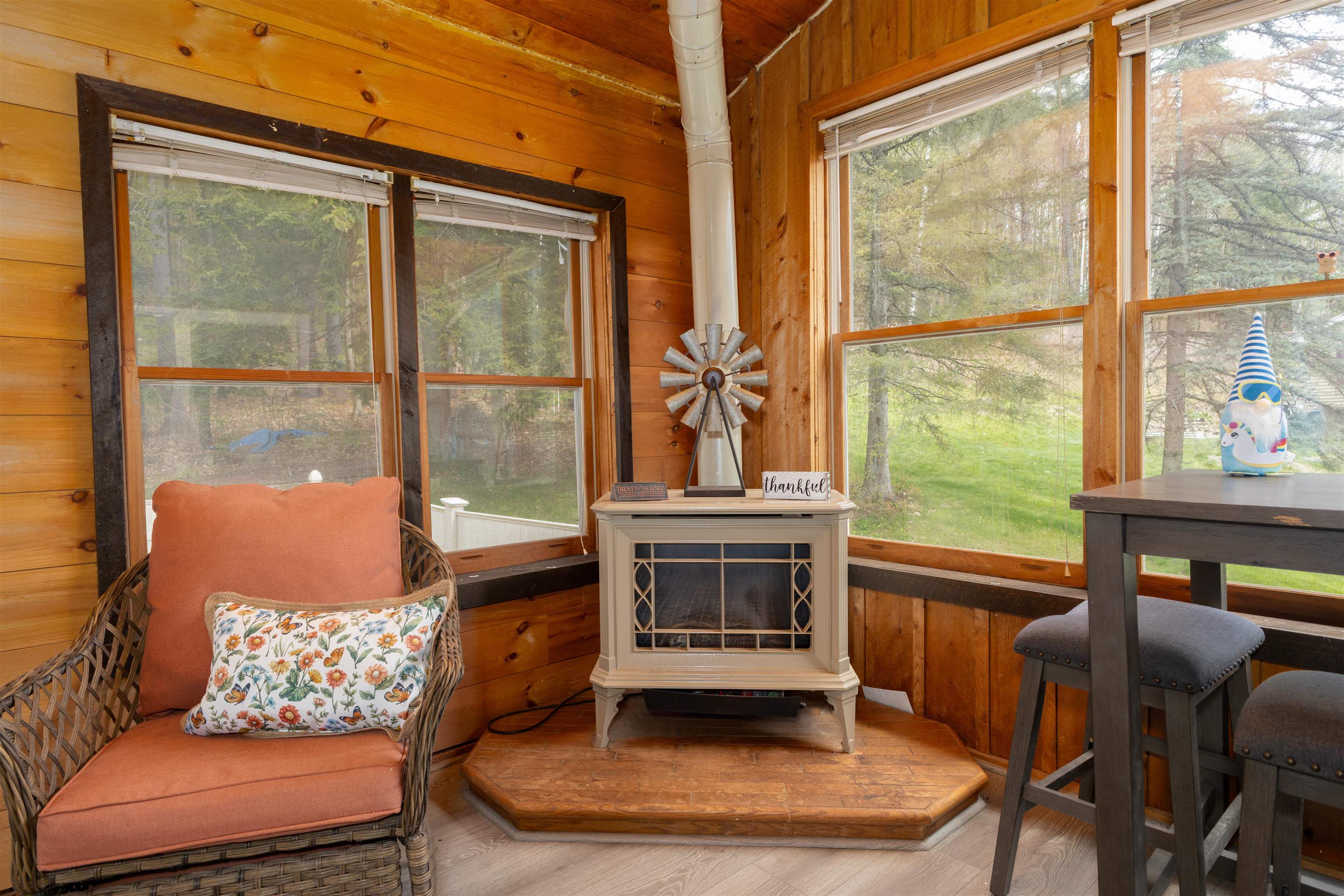 3 Snowshoe Hill Road Property Photo 2