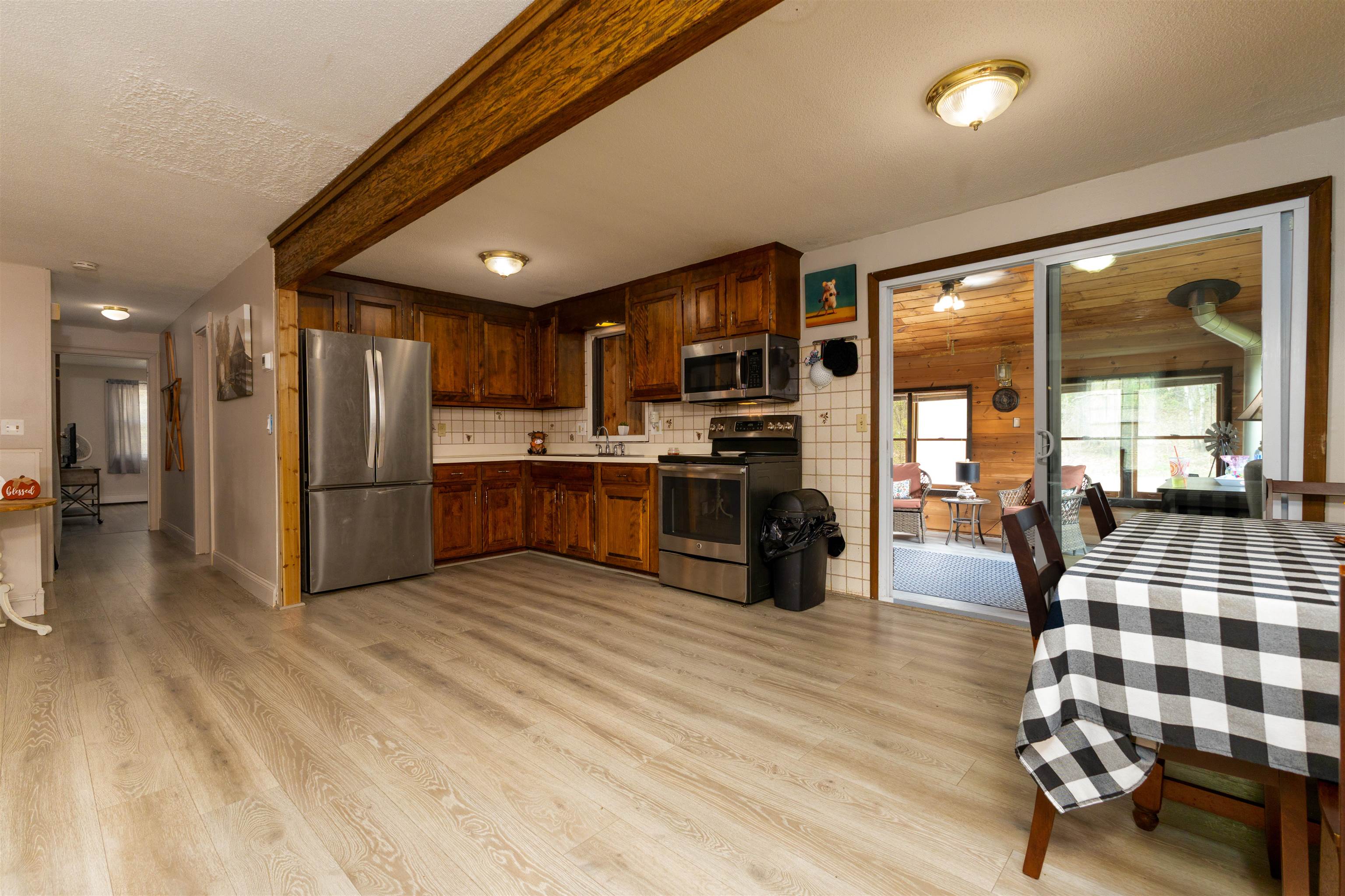 3 Snowshoe Hill Road Property Photo 5