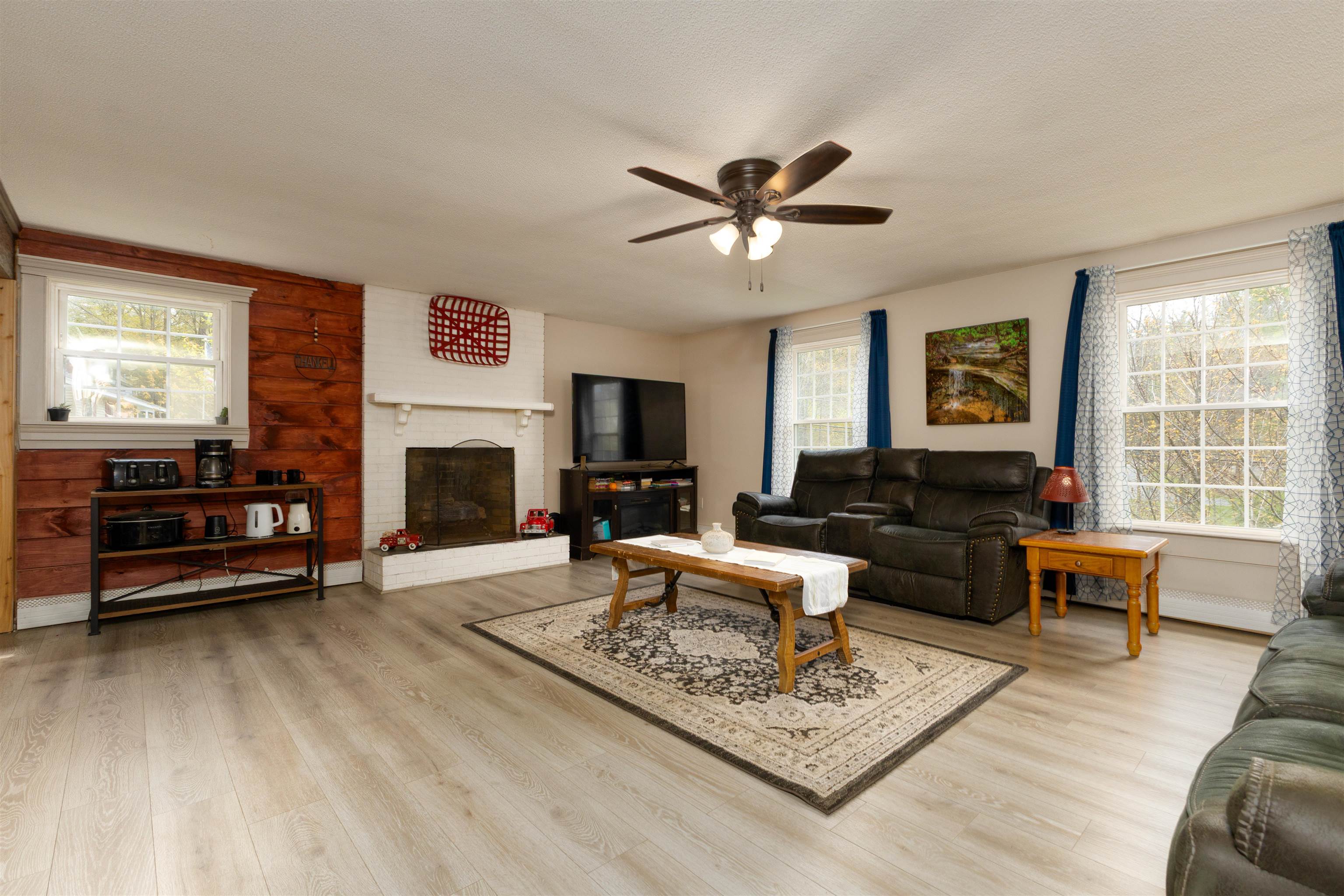 3 Snowshoe Hill Road Property Photo 7