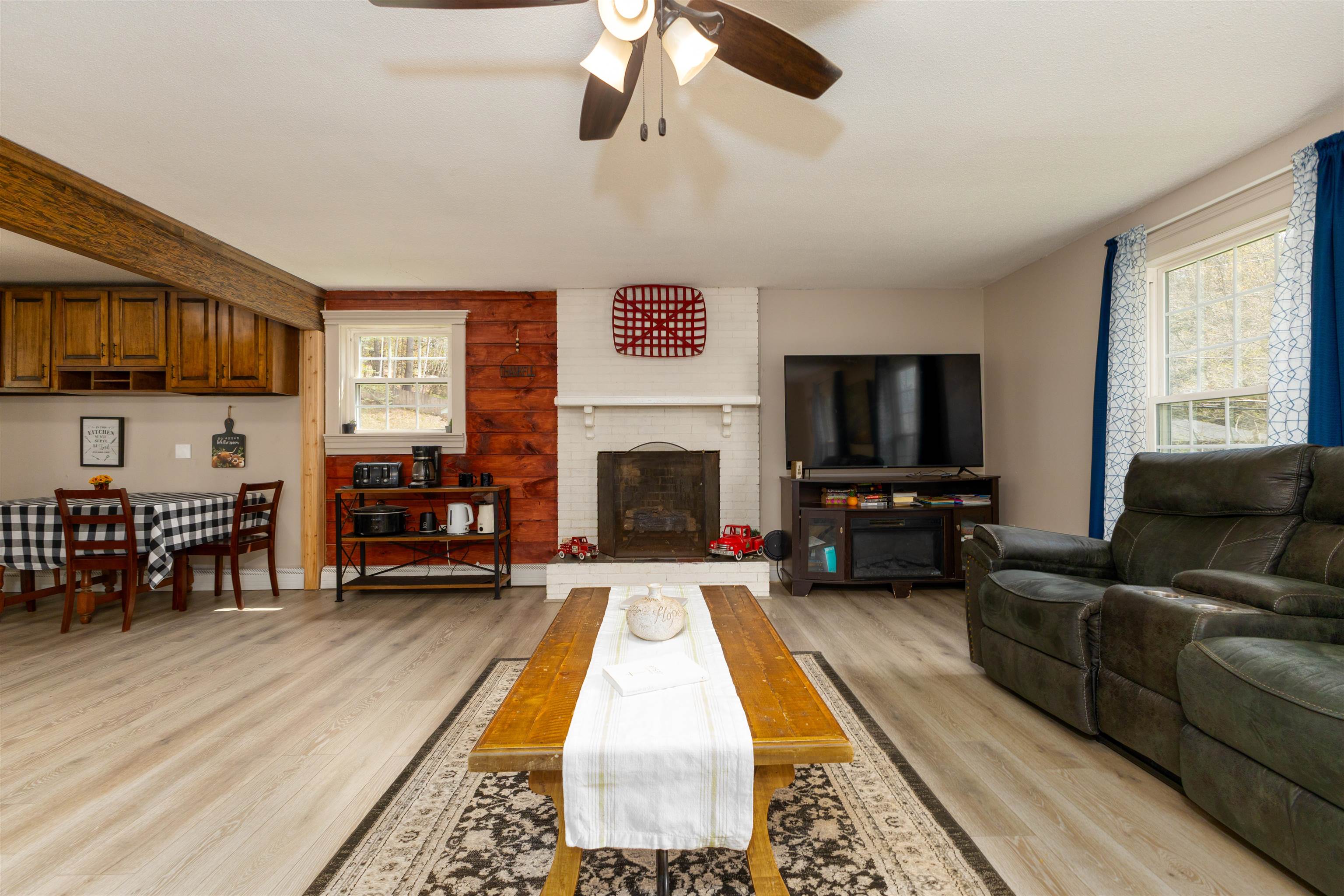 3 Snowshoe Hill Road Property Photo 8